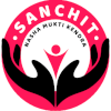SANCHIT